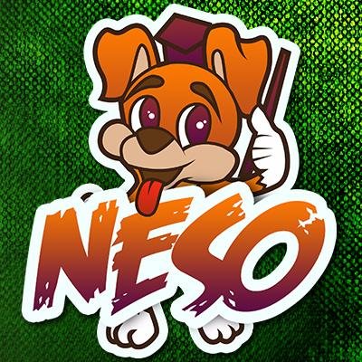 NesoTV Profile Picture