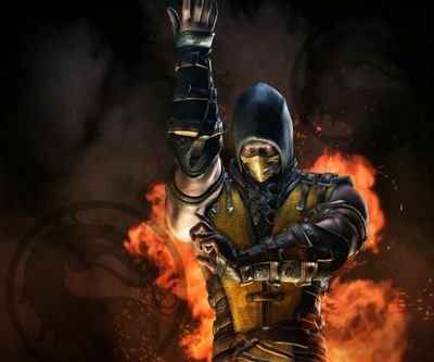 EliRobbins8's profile picture. idk what im doing with my life lol