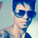 Anderson Dato (@0569a5205af5410) Twitter