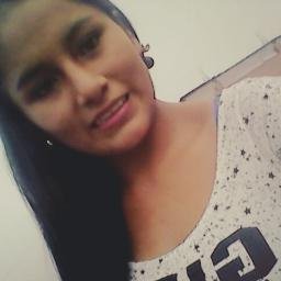 UNAS