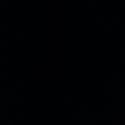 iamcock1001's profile picture. 