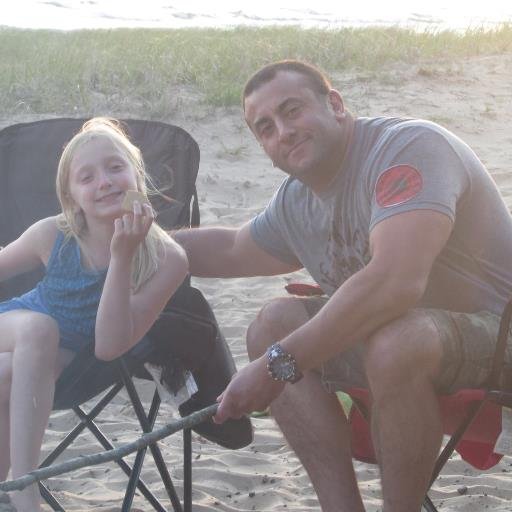 DrmarcoCRPS's profile picture. Medical Doctor
-Board Certified in Anesthesiology, Critical Care & Pain Medicine
-Offering Ketamine Infusion Therapy in Metro Detroit