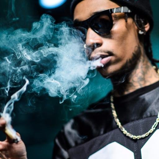 JuanCBNC's profile picture. Uruguayo
Spanish pvp win 
ComboVillero