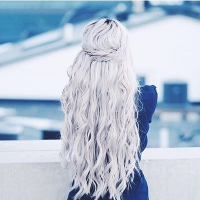 GossipAYIP's profile picture. 