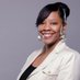 Crystal Williams (@crystalw81) Twitter profile photo Crystal Williams (@crystalw81) Twitter profile photo