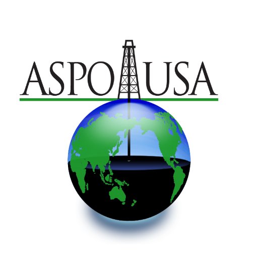 The Association for the Study of Peak Oil USA is a non-profit, non-partisan education organization dedicated to helping America navigate a new energy reality.