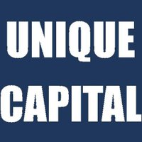 UNIQUE.CAPITAL (@unique_capital) 's Twitter Profile