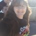 Alicia (@aliciam823) Twitter profile photo Alicia (@aliciam823) Twitter profile photo
