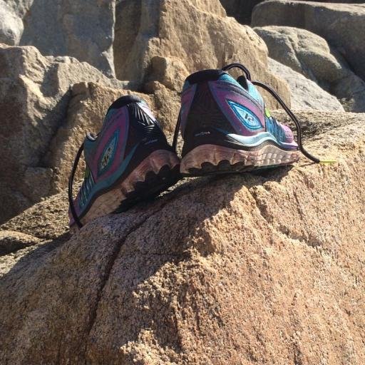 annie_meda's profile picture. Informática con alma de copy, aficionada al running y a la Deportiva Ponferradina...