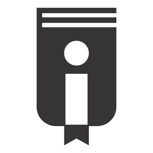 Keyinsights from best sellers and audio for digital publishers! Book a demo to get FREE audio for your website - https://t.co/8beZqHp2S7