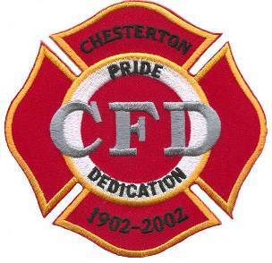 Serving the community since 1902. #fire #rescue #firerescue #safety #community #smoke #ems