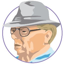 Producteur d'Huiles Essentielles en Drôme Provençale depuis 1947