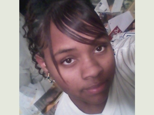 prime time chick