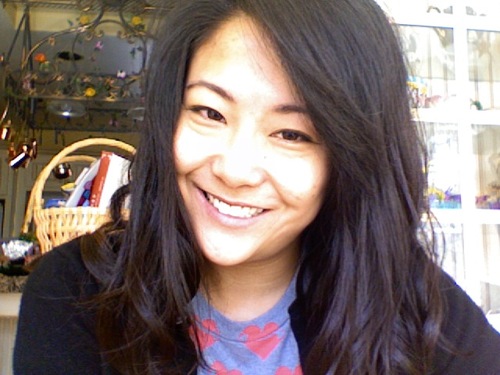 emilywada's profile picture. 