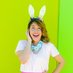 Yulissa Rosario (@sequinsandtulle) Twitter profile photo Yulissa Rosario (@sequinsandtulle) Twitter profile photo