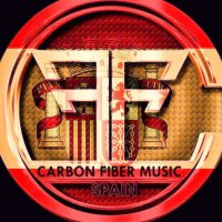 @TeamfarrukoSpain (@farrukofcspain) 's Twitter Profile