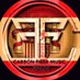 @TeamfarrukoSpain (@farrukofcspain) Twitter profile photo