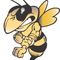 B.T. Washington (@btw_hcps) 's Twitter Profile Photo B.T. Washington (@btw_hcps) 's Twitter Profile Photo