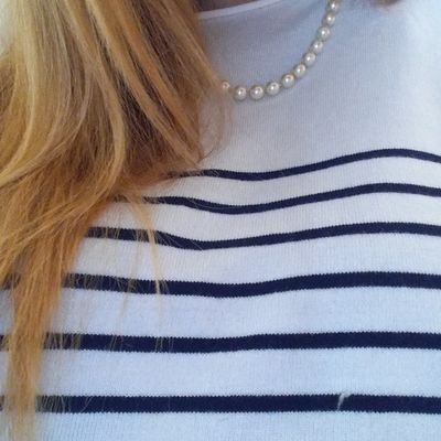 BarbaraRbld's profile picture. 