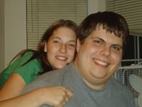 michaelruge's profile picture. Christian // Media Technician // Lightning and Sound Guy // TurningPoint Church // Texan