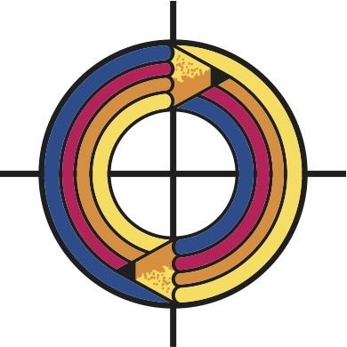 FC_Printers's profile picture. Friendship Creative Printers offers high quality digital and offset printing as well as efficient mailing services.