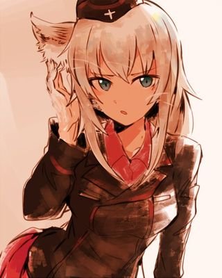 カクテルさんのプロフィール画像
