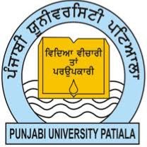 PU Patiala Is a higher education Institute in North India. 2nd University in the World to be named after a Language,after Hebrew University.