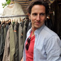 Peter Bodkin (@peter_bodkin) 's Twitter Profile Photo