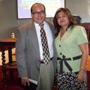 GUSTAVO ARREGUIN - @GUSTAVOYMARTHA - Twitter