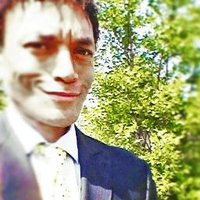 Brent Stackhouse (@brentstackhous1) 's Twitter Profile