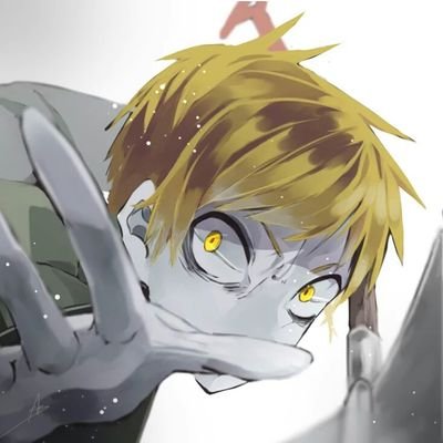 Asさんのプロフィール画像