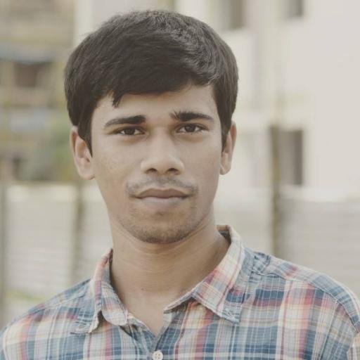 SAKILFIZAR's profile picture. 