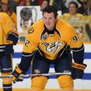 Ryan Johansen - @RyanJohansen19 - Verified Twitter account