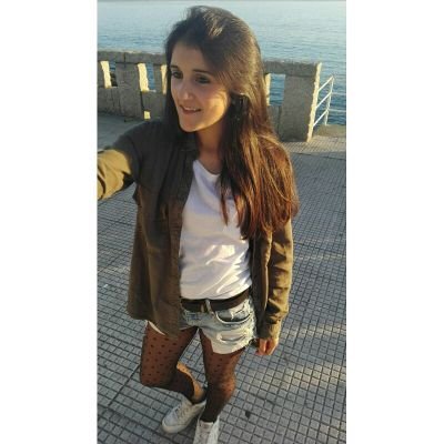 UTOPÍA  -  Be the change you wish to see in the world.