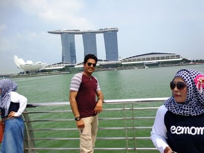 pramodkrsaini's profile picture. 