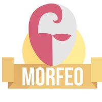 Morfeo_Teatro (@morfeoteatro) 's Twitter Profile
