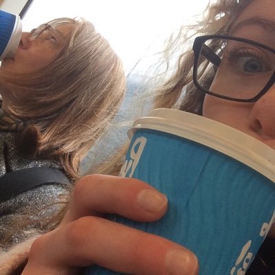 elaboratecurses's profile picture. Elaborately phrased curses to send to your enemies. DM us, suggestions welcome!