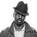 Mez (@mezmedia) Twitter profile photo Mez (@mezmedia) Twitter profile photo