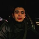 Mango (@0113Armando) Twitter