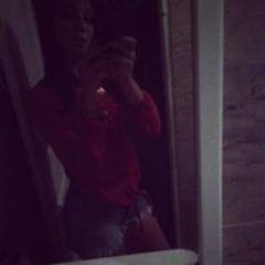 ♥Whatever happens will always be the love of my life♥