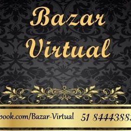 bazar virtual