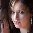 Sasha Morton - @Sashmorton - Twitter