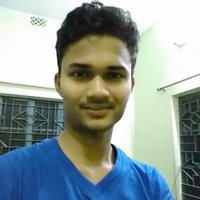 Anand Kumar (@anandkumar_oo7) 's Twitter Profile
