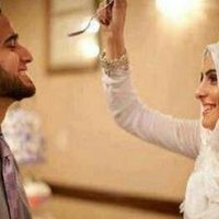 Junaidi (@jund07) 's Twitter Profile