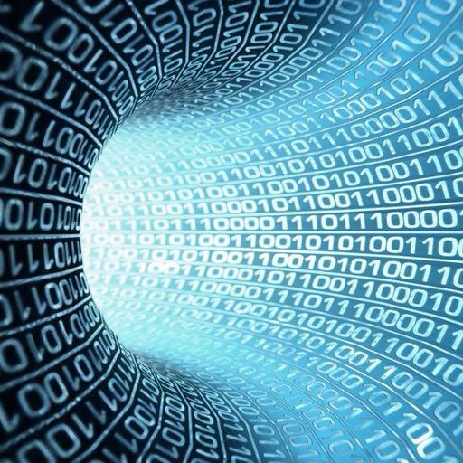 Up to date #SaaS #machinelearning #deeplearning #datascience #IoT #AI #BigData #bots