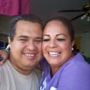 Osiel Ponce (@00c092b907984cd) Twitter