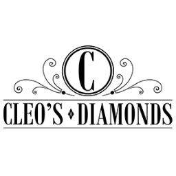 Decorate Yourself With The Most Beautiful Jewelry For Any Occasion. Visit Cleo's Diamonds Today!