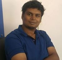 Entrepreneur
Pharmacist
Audio Engineer
Auto Enthusiast