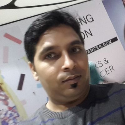 vinaykrishna217's profile picture. 