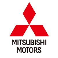Mitsubishi Motors (@mitsubishi_mme) 's Twitter Profile